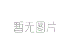 如何去防止尼龍吊網出現腐蝕呢？